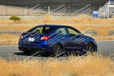 media/Jul-13-2024-Extreme Speed Twilight (Sat) [[c5077d9957]]/Blue Group/Session 2 (Bowl Exit)/